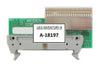 Meiden YZ99Z-02 Backplane Interface Board PCB SU22A32031 Working Surplus