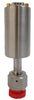 MKS Instruments 750C11TCE2GA Baratron Pressure Transducer New