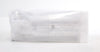 AMAT Applied Materials 0190-89381 Flow Controller 50-500mL/min Lot of 3 New