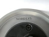 HKL Technology Nordlys XL 30 EBSD Detector Module Working Surplus