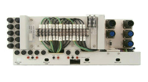 TEL Tokyo Electron 3D80-001488-V1 Power Supply Module Telius T-3044SS Working