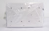 AMAT Applied Materials 0010-88596 Water Delivery System Copper OEM Refurbished