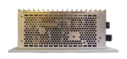 Power Supplies and Accessories