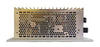 Power Supplies and Accessories