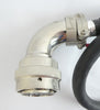 AMAT Applied Materials 0150-33250 P035Y001B031 Turbomolecular Cable Set Working