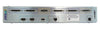 AMAT Applied Materials 0190-52051 8 Axis Motion Controller T008-2004 Working