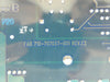 Lam Research 810-707057-001 PM AC/DC Board PCB Rev. E2 FPD Continuum Spare