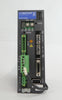 Sanyo Denki RS21L03AZA00A01 Servo Drive SANMOTION R Reseller Lot of 2 Working