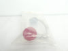 Lam Research 839-360312-005 Adaptor TMP N2 PRG1.3K TMP New Surplus