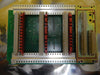 AMAT Applied Materials 0100-90941 H.V/A.MAG Motherboard PCB 0100-90015 Issue C