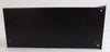 Lambda FE100048-RA Power Supply Module Coherent Verdi Laser Working Surplus