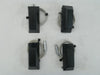 Brooks Automation ANT-ID2-INFIXR6 Fixload Antenna Hermos Reseller Lot of 4 Used