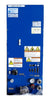 EV-L Ebara Technologies EV-L100NS-H Dry Vacuum Pump Manufacturer Refurbished