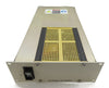 Varian Semiconductor VSEA E11305641 72 Pixel I/V Interface Module Working Spare