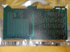 MRC Materials Research 883-90-000 PCB Card Rev. A Eclipse Star Used Working