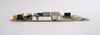 AE Advanced Energy 33120024-01 Quad Measurement 9 Base PCB 23020422-A Lot of 2