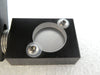 Ophir Optronics Solution 171015B Laser Sensor 150C-A-1-C(Y) with Filter Working