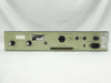 Varian Semiconductor VSEA F6323002 842 Vacuum Ionization Gauge Controller Spare