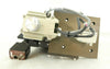 CAPRES A/S Copenhagen Applied Research M300 Microscope Inspection Unit Working