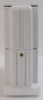 AMAT Applied Materials 0190-63494 Flow Controller 400-4000mL/min Lot of 2 Spare