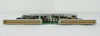 Ironics IV-1623 Parallel I/O VMEBus PCB Card Varian 109001002 Working Spare