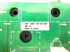 ENI 000-1053-394 RF Generator PCB 003-1053-394-2 GHW-50 Genesis Working Surplus