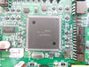 TEL Tokyo Electron 3M80-001910-14 Heater Controller PCB RCB-28-B1 New Surplus