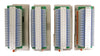 SMC IN587-33-1 32-Point EtherCAT Pneumatic Manifold Reseller Lot of 4 Working