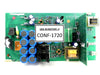 SoftSwitching Technologies EN-200-1219 Inverter Board PCB Rev. F4 EN-200-0414