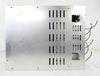 AB Sciex 1016598 6-Lens Spectrometer Ion Optic Power Module Surplus Spare