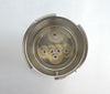 Granville-Phillips UHV-Y 360/370 Stabil-Ion Gauge Lot of 2 Working Surplus