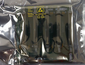 AMAT Applied Materials 0090-03408 Backplane PCB 200mm Desica Lot of 4 New