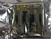 AMAT Applied Materials 0090-03408 Backplane PCB 200mm Desica Lot of 4 New