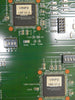 Hitachi ZVV032-0 Processor PCB Card I-900 VINP2 I-900SRT Used Working
