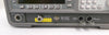 Agilent Technologies N8973A Noise Figure Analyzer NFA Series 10MHz-3GHz As-Is