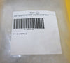 ASM 02-188998-01 ASSY-MAINT CONTROL PNL-NO LAMP TEST