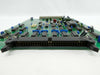 JEOL BP101506-00 AFC CONT PB PCB Card JWS-7555S Wafer Review SEM Working Spare