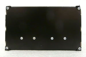 Apex 2013 AE Advanced Energy 660-063437-002 Generator 3156113-024 F/R A Tested