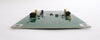 Nikon 4S008-057-A-274 Interface Board PCB AISref-X4 Working Surplus