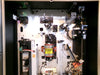 Continuum Genus Optical Laser System 649-0645 649-0662 507-0950 507-0970 As-Is