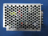 Omron S8PS-05005C Power Supply Reseller Lot of 11 Used Working