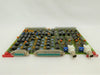 Phillips 4022 192 70971 Processor PCB Card XAIB FEI Company XL 30 ESM Working