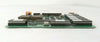 Kokusai Electric D2E01405 CPU PCB Card KBC-CPU9D Vertron III DD-803V Working