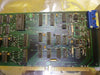 Electroglas 247222-002 Linear Motor Subsystem PCB Card Rev. L 4085x PSM Working