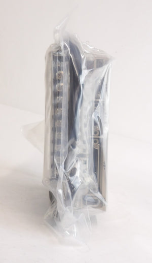 Yaskawa Electric CACR-2R1-EE1VBD-00 Servo Drive SERVOPACK Lot of 6 New