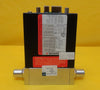 Tylan FC-2960MEP5 Mass Flow Controller MFC 2900 Series 0.05 SLPM N2 Used Working
