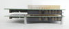 Semitool 23856-523 I/O Board Anneal Control Box PCB 23856-525 New Surplus