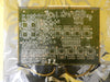 Schlumberger 96151214 SCM_ST PCB Card 40151214 97151214 Rev. 4 Working Spare