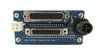 AMAT Applied Materials 0190-81245 TB50 Digital I/O PLC Module D8 Lot of 3