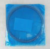 TEL Tokyo Electron 1810-323881-14 8" Notch Inner Focus Ring 200mm New Surplus